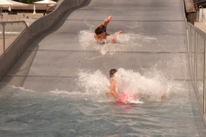 25 Plouf 2 05426.jpg